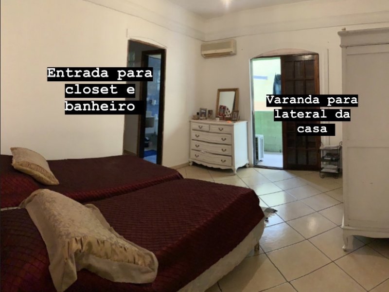 Casa de condomínio à venda Parque dos Príncipes com 280m² e 7 quartos por R$ 900.000 - 1189686753-a93378ac-0284-4b94-9ed4-506f4b7dd1df.jpeg