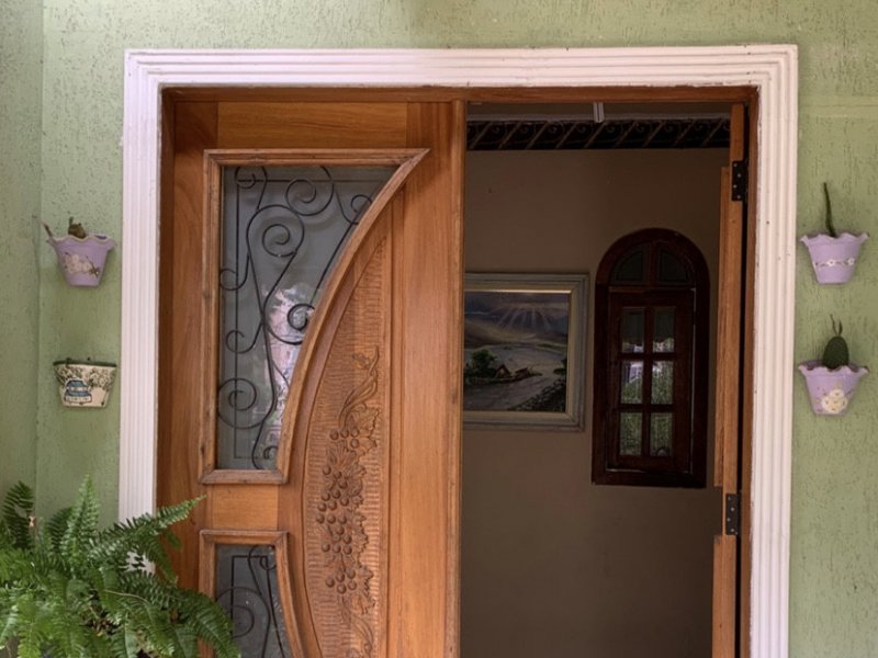 Casa de condomínio à venda Parque dos Príncipes com 280m² e 7 quartos por R$ 900.000 - 1258807855-561b8d56-a3e5-4966-aec9-a53ba6469946.jpeg