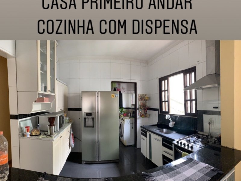 Casa de condomínio à venda Parque dos Príncipes com 280m² e 7 quartos por R$ 900.000 - 13644803-39e65cf8-b4db-45a1-b4cd-44efd62dcca2.jpeg