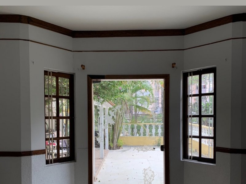 Casa de condomínio à venda Parque dos Príncipes com 280m² e 7 quartos por R$ 900.000 - 158600091-8799c89b-7bd5-4865-92df-83bfed6a59e3.jpeg