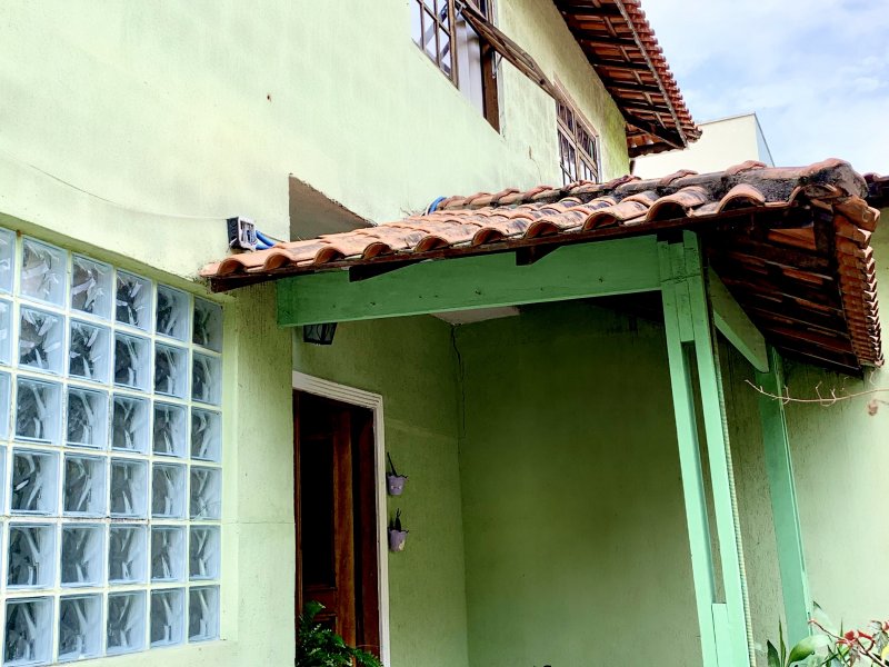 Casa de condomínio à venda Parque dos Príncipes com 280m² e 7 quartos por R$ 900.000 - 1871079245-50c4ed8e-a483-4b90-ae46-02074f41fff1.jpeg