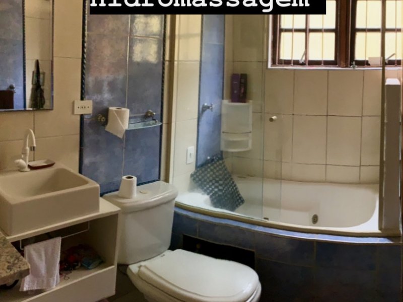 Casa de condomínio à venda Parque dos Príncipes com 280m² e 7 quartos por R$ 900.000 - 2087475252-e9310f4f-aa7d-4812-84ce-9ce95deb520e.jpeg