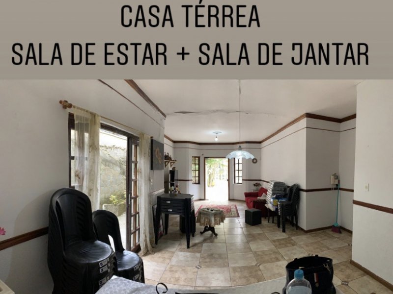 Casa de condomínio à venda Parque dos Príncipes com 280m² e 7 quartos por R$ 900.000 - 2139205940-33501c23-4a24-40ef-abb9-22458d15c2ec.jpeg