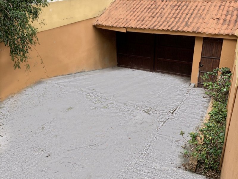 Casa de condomínio à venda Parque dos Príncipes com 280m² e 7 quartos por R$ 900.000 - 400758547-2f0b0acc-537f-42e8-add8-e9af4de424ce.jpeg