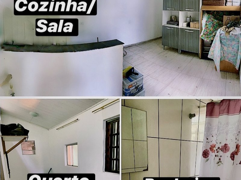 Casa de condomínio à venda Parque dos Príncipes com 280m² e 7 quartos por R$ 900.000 - 493823146-cd64294a-2210-422c-8aca-fd63f589a3b9.jpeg