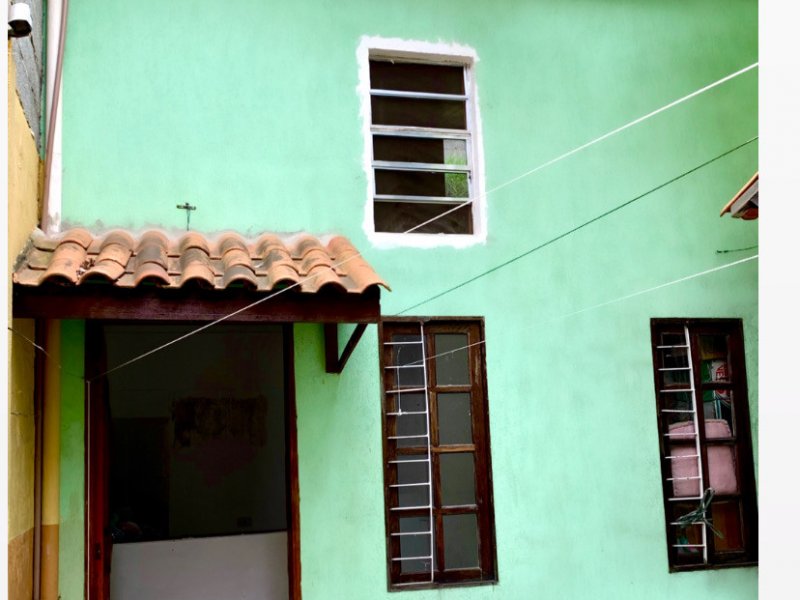 Casa de condomínio à venda Parque dos Príncipes com 280m² e 7 quartos por R$ 900.000 - 754031611-3d824f53-16af-40b2-8796-2287dd4a1eac.jpeg