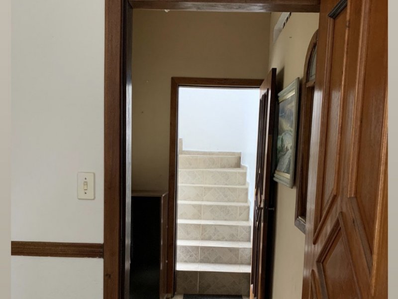 Casa de condomínio à venda Parque dos Príncipes com 280m² e 7 quartos por R$ 900.000 - 860923412-e2d3d718-4d0e-4974-be2c-00e1cc5b88f1.jpeg