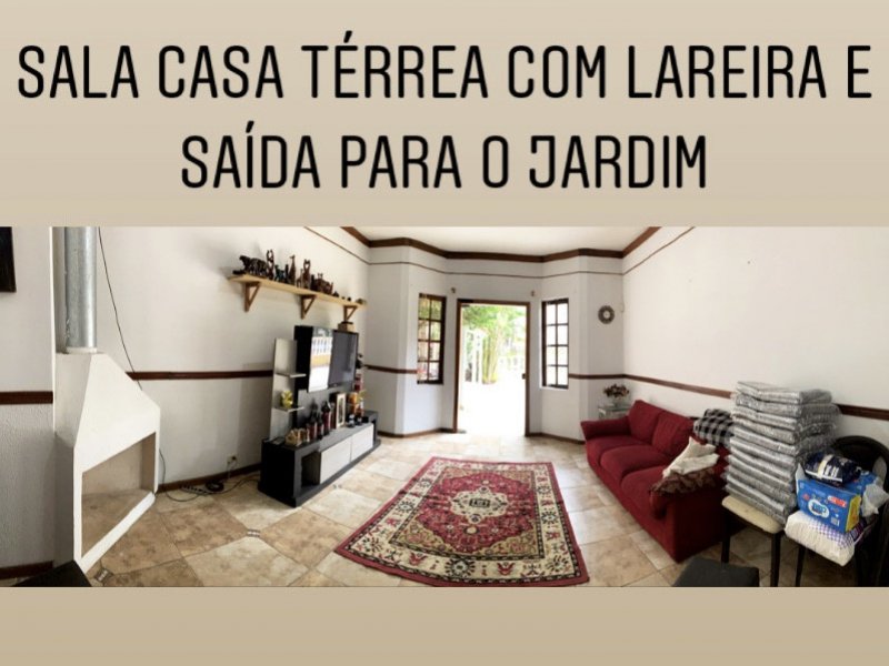 Casa de condomínio à venda Parque dos Príncipes com 280m² e 7 quartos por R$ 900.000 - 934299077-dfe58edc-b9b5-49b6-94aa-ea152d22658f.jpeg