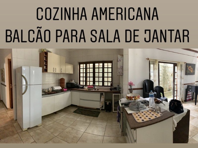 Casa de condomínio à venda Parque dos Príncipes com 280m² e 7 quartos por R$ 900.000 - 984616291-0d5d05aa-8579-4f09-a570-bcdf756ac9fc.jpeg