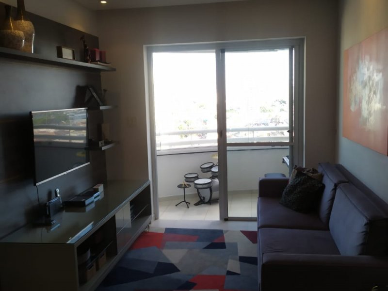 imóvel com 79m² - Alto da Mooca - São Paulo