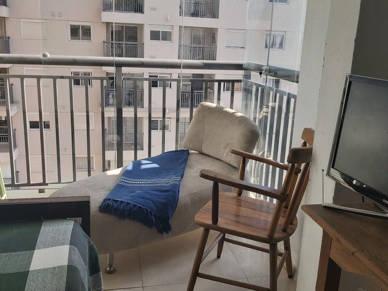 Apartamento à venda Brás com 47m² e 1 quarto por R$ 290.000 - 1005397319-20200718-150755.jpg
