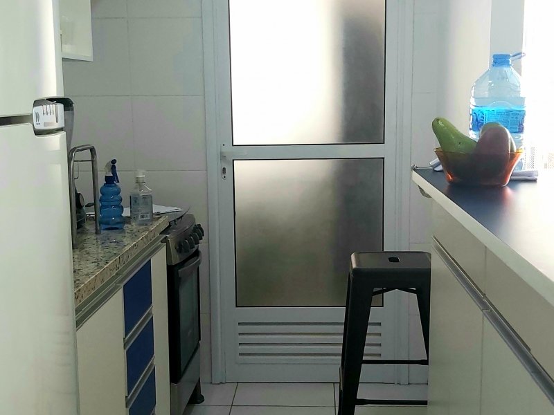 Apartamento à venda Brás com 47m² e 1 quarto por R$ 290.000 - 1126628862-20200718-211844.jpg