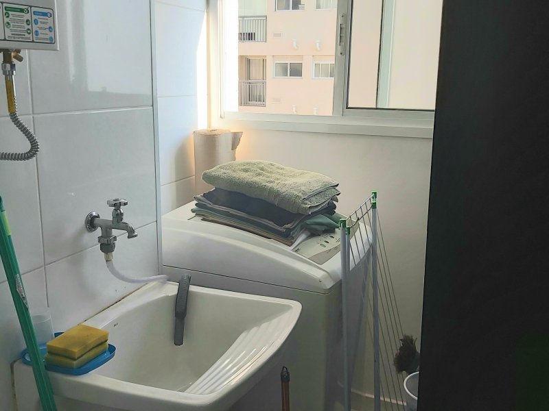 Apartamento à venda Brás com 47m² e 1 quarto por R$ 290.000 - 1378214994-20200718-211013.jpg