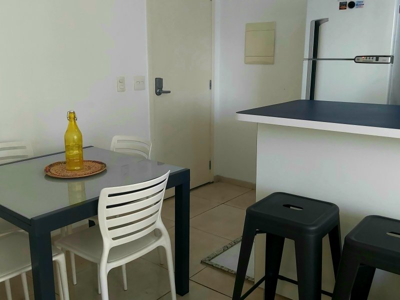 Apartamento à venda Brás com 47m² e 1 quarto por R$ 290.000 - 1379274731-20200718-212121.jpg