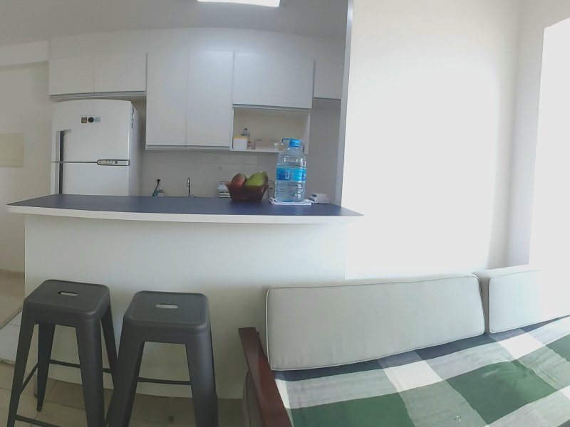 Apartamento à venda Brás com 47m² e 1 quarto por R$ 290.000 - 1525197000-20200718-212159.jpg