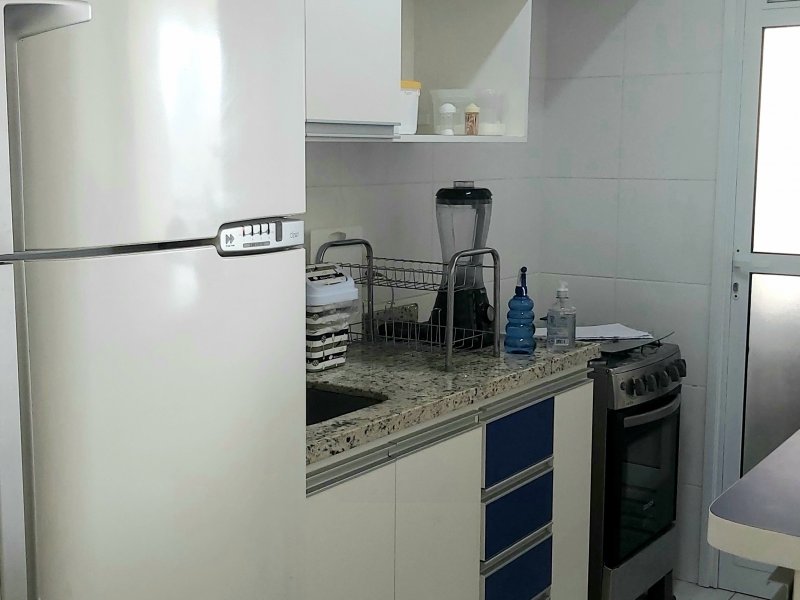 Apartamento à venda Brás com 47m² e 1 quarto por R$ 290.000 - 1808455434-20200718-211917.jpg