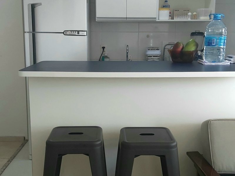 Apartamento à venda Brás com 47m² e 1 quarto por R$ 290.000 - 2016480921-20200718-211720.jpg