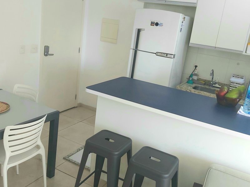 Apartamento à venda Brás com 47m² e 1 quarto por R$ 290.000 - 2085176937-20200718-212041.jpg