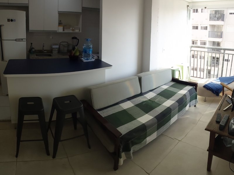 Apartamento à venda Brás com 47m² e 1 quarto por R$ 290.000 - 2142053992-20200718-153458.jpg