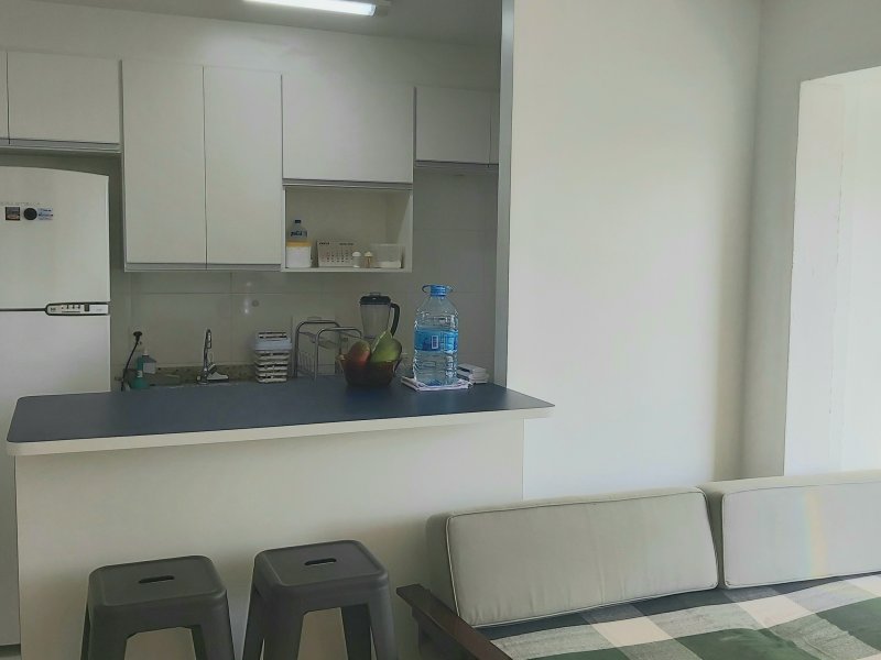 Apartamento à venda Brás com 47m² e 1 quarto por R$ 290.000 - 359746125-20200718-212014.jpg