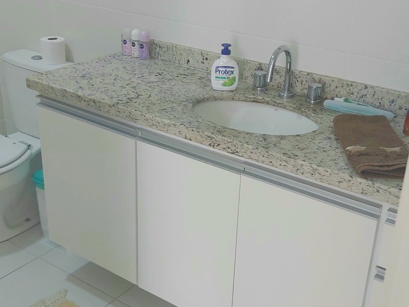 Apartamento à venda Brás com 47m² e 1 quarto por R$ 290.000 - 568992824-20200718-210655.jpg