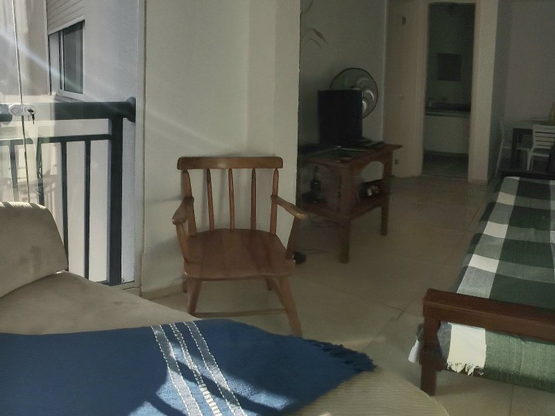 Apartamento à venda Brás com 47m² e 1 quarto por R$ 290.000 - 632236074-20200718-213303.jpg