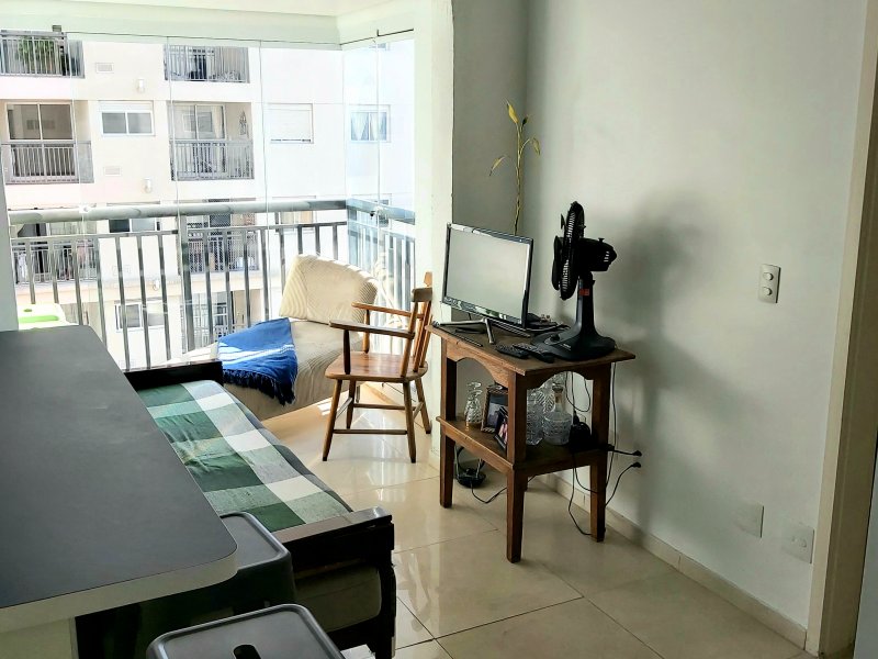 Apartamento à venda Brás com 47m² e 1 quarto por R$ 290.000 - 786751768-20200718-213338.jpg
