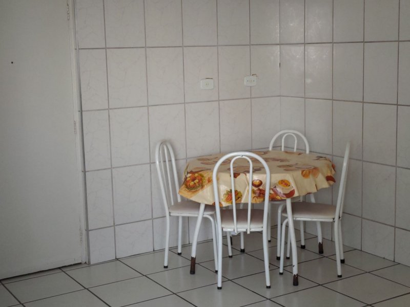 Apartamento à venda Mooca com 91m² e 3 quartos por R$ 430.000 - 1050981034-img-20200711-wa0094.jpeg