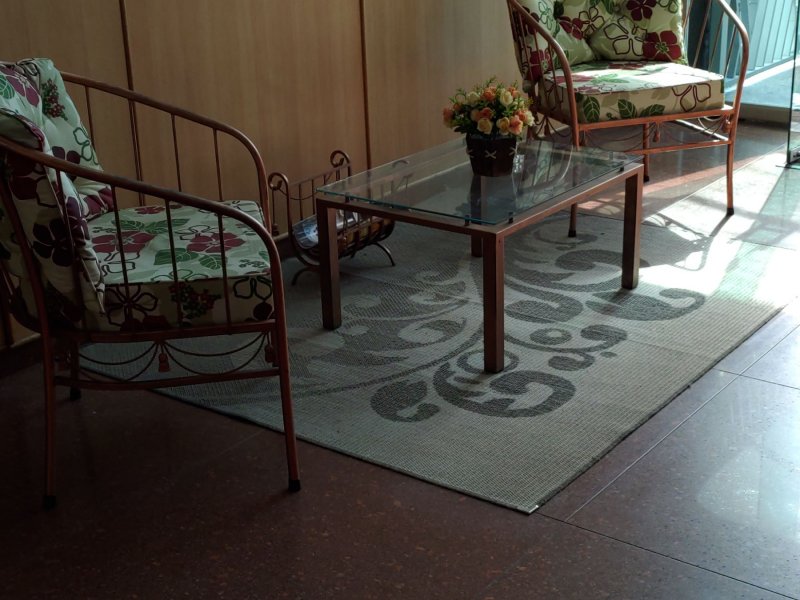 Apartamento à venda Mooca com 91m² e 3 quartos por R$ 430.000 - 1411879645-img-20200711-wa0151.jpeg