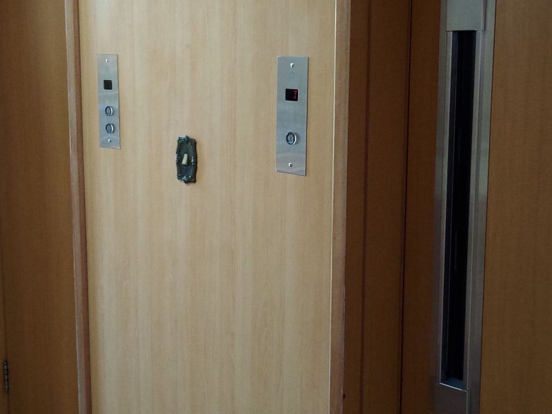 Apartamento à venda Mooca com 91m² e 3 quartos por R$ 430.000 - 1543146197-img-20200711-wa0145.jpeg