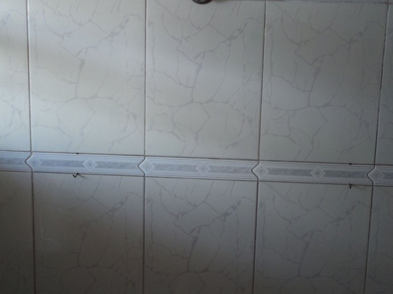 Apartamento à venda Mooca com 91m² e 3 quartos por R$ 430.000 - 1609032190-img-20200711-wa0106.jpeg