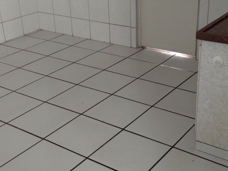 Apartamento à venda Mooca com 91m² e 3 quartos por R$ 430.000 - 2075421358-img-20200711-wa0082.jpeg