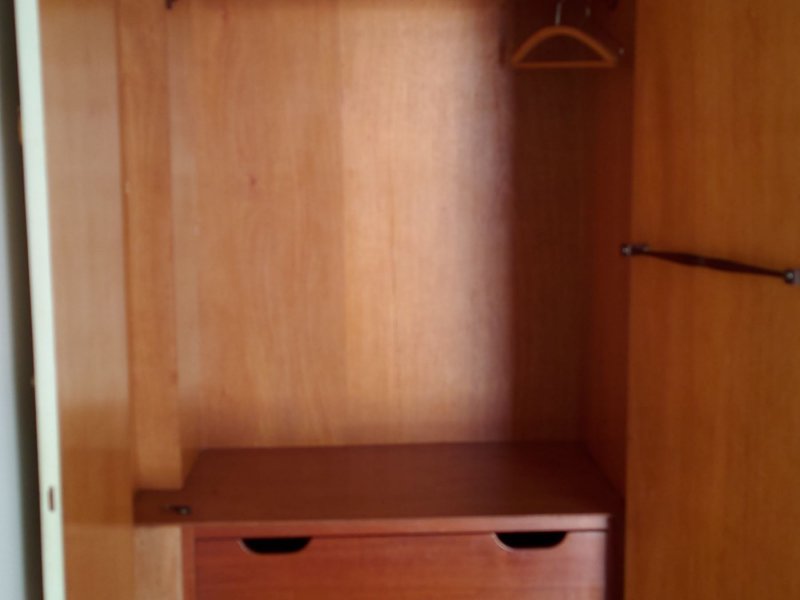 Apartamento à venda Mooca com 91m² e 3 quartos por R$ 430.000 - 2093414524-img-20200711-wa0051.jpeg