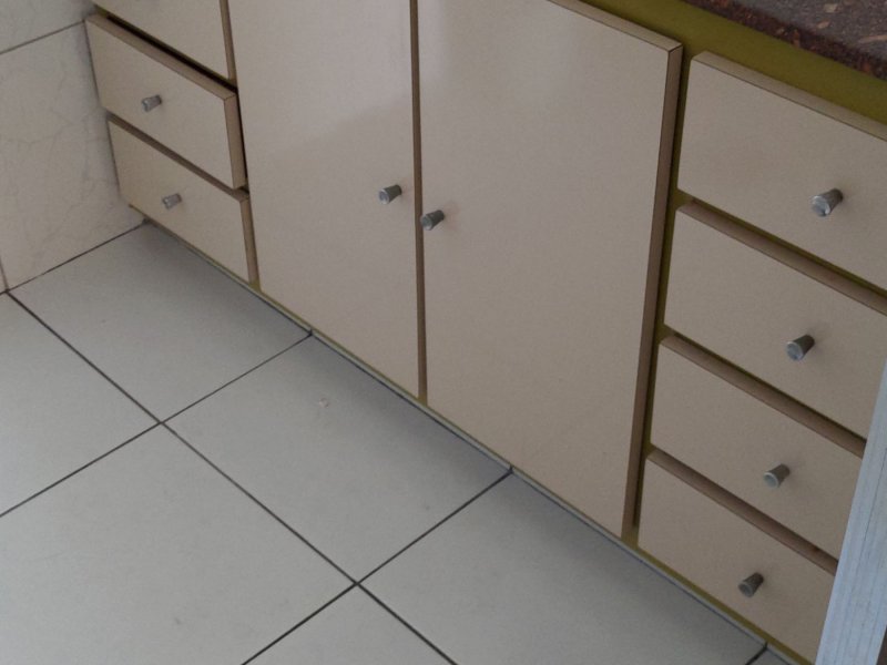 Apartamento à venda Mooca com 91m² e 3 quartos por R$ 430.000 - 213439552-img-20200711-wa0066.jpeg