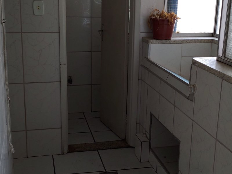 Apartamento à venda Mooca com 91m² e 3 quartos por R$ 430.000 - 387018256-img-20200711-wa0068.jpeg