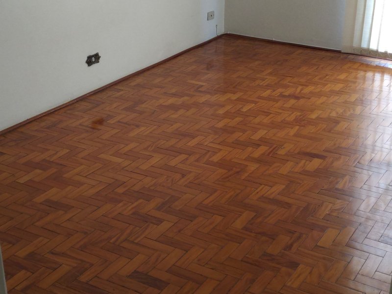 Apartamento à venda Mooca com 91m² e 3 quartos por R$ 430.000 - 850622755-img-20200711-wa0038.jpeg