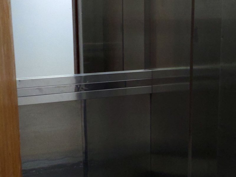 Apartamento à venda Mooca com 91m² e 3 quartos por R$ 430.000 - 890933040-img-20200711-wa0141.jpeg