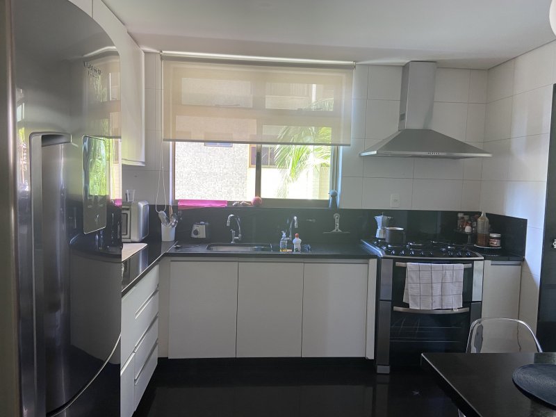 imóvel com 164m² - Carmo - Belo Horizonte