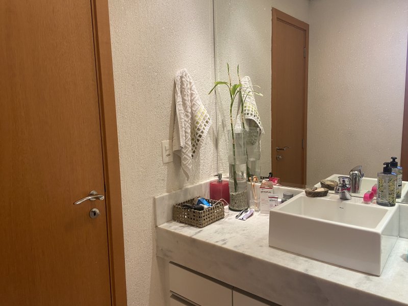 imóvel com 164m² - Carmo - Belo Horizonte