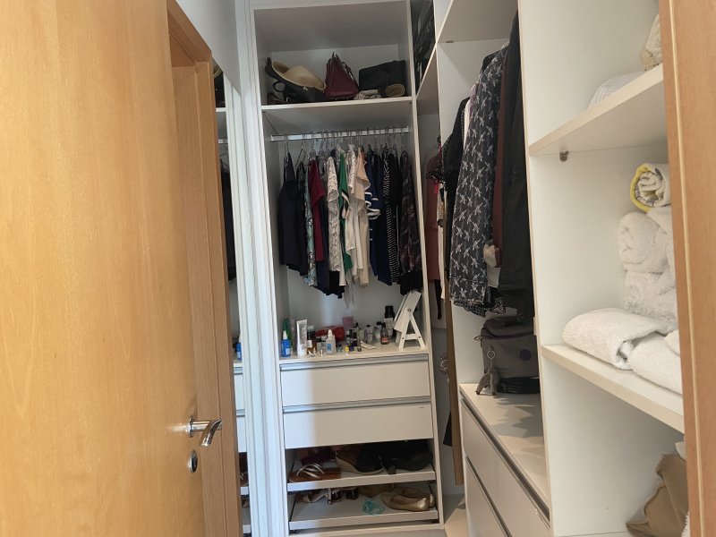 imóvel com 164m² - Carmo - Belo Horizonte