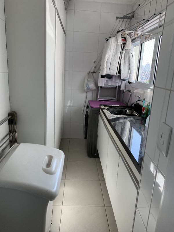 Apartamento à venda Santana com 95m² e 3 quartos por R$ 875.000 - 1094137832-5c0d4799-7960-4f4b-b696-789e48474c3e.jpeg