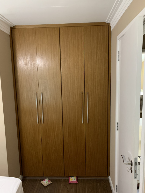 Apartamento à venda Santana com 95m² e 3 quartos por R$ 875.000 - 1158221494-0588adcb-b280-4d3e-89ba-4fe93b6d03c6.jpeg