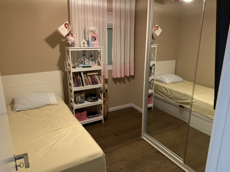 Apartamento à venda Santana com 95m² e 3 quartos por R$ 875.000 - 1174032381-3b7ce1b8-f3e1-49f3-84b2-4fdc35c98784.jpeg