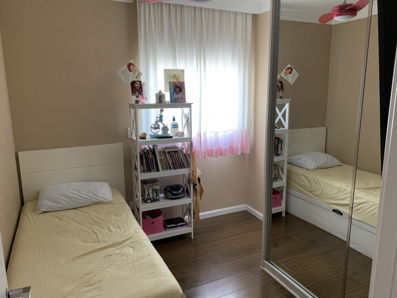 Apartamento à venda Santana com 95m² e 3 quartos por R$ 875.000 - 1247777011-a23c50e7-d857-40cc-9671-c769cb8c9a35.jpeg