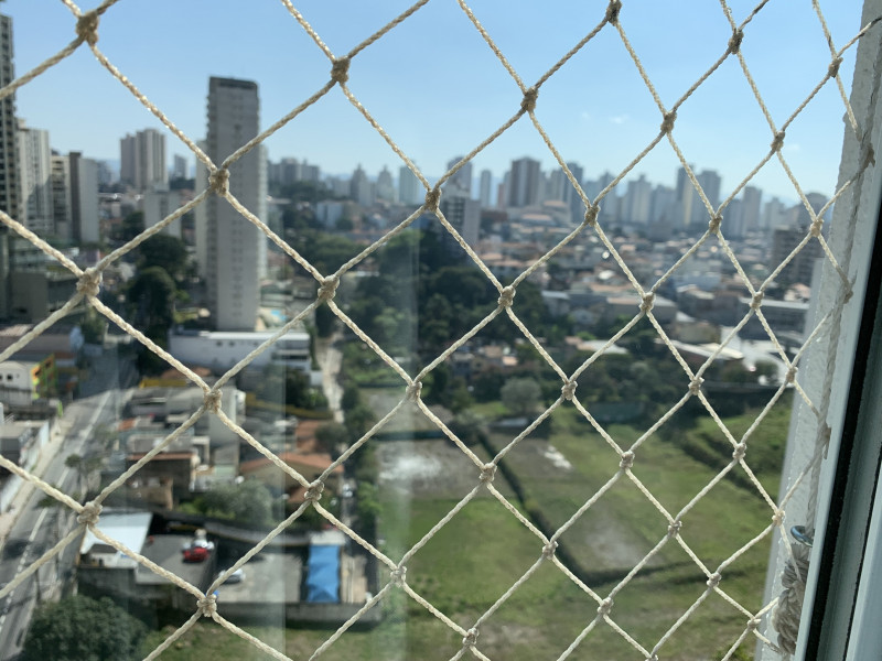 Apartamento à venda Santana com 95m² e 3 quartos por R$ 875.000 - 1340609860-8303a507-c41a-4081-87b4-2144dc0d0e02.jpeg