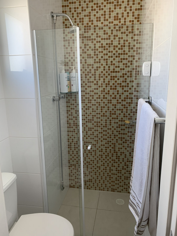Apartamento à venda Santana com 95m² e 3 quartos por R$ 875.000 - 1857752929-066c04c6-1c9a-4f04-a388-e02f0793a1de.jpeg