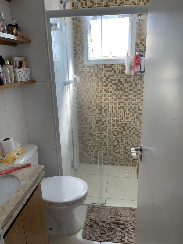 Apartamento à venda Santana com 95m² e 3 quartos por R$ 875.000 - 212905846-77160aab-dcf5-49da-8ca5-c74d20755b74.jpeg