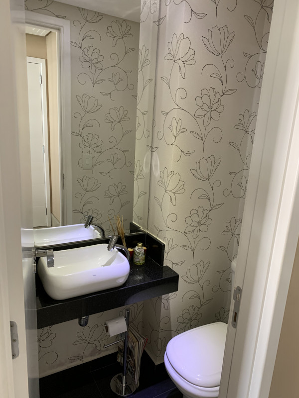 Apartamento à venda Santana com 95m² e 3 quartos por R$ 875.000 - 488048235-e5d1a186-1723-4efa-888b-55e3e241ce43.jpeg