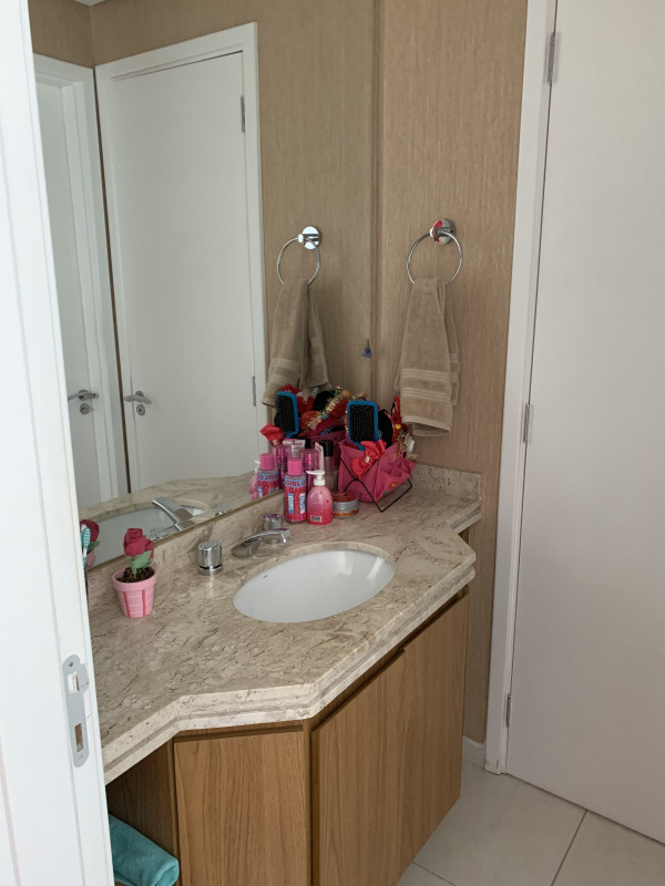 Apartamento à venda Santana com 95m² e 3 quartos por R$ 875.000 - 494899002-a880b794-6949-495d-b8be-4b838214cc9a.jpeg