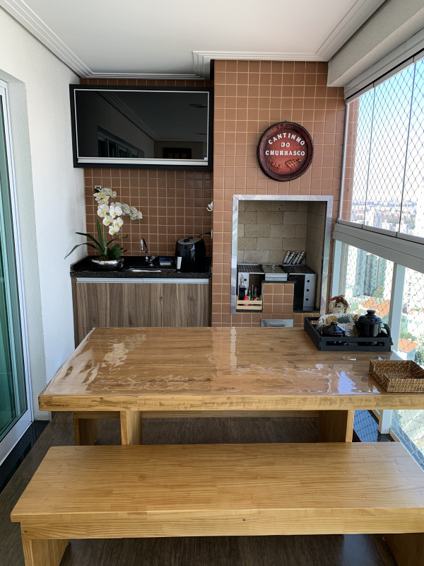 Apartamento à venda Santana com 95m² e 3 quartos por R$ 875.000 - 710985265-19c7a998-5bd9-43a4-9cc5-86d4aee84f12.jpeg
